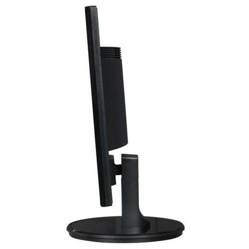 Продать Монитор Acer 21.5" K222HQLCbid (UM.WX2EE.C01) Black по Trade-In интернет-магазине Телемарт - Киев, Днепр, Украина фото