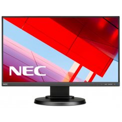 Фото NEC 21.5