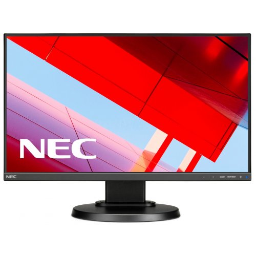Photo Monitor NEC 21.5