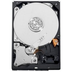 Жесткий диск Hitachi Deskstar 1TB 32MB 7200RPM 3.5" (0F10383) (Восстановлено продавцом, 626438)