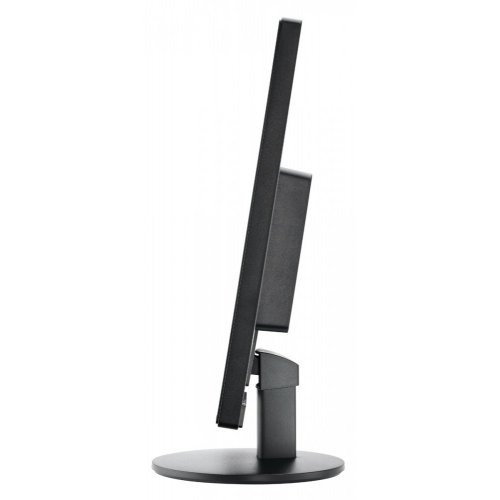 Продать Монитор AOC 23.6" E2470SWHE Black по Trade-In интернет-магазине Телемарт - Киев, Днепр, Украина фото