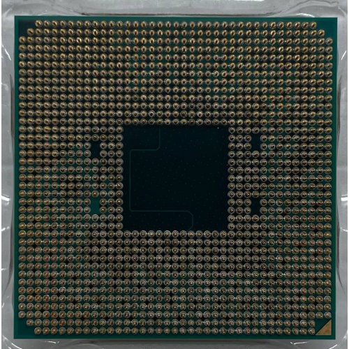 Купить Процессор AMD Ryzen 3 3200G 3.6(4)GHz 4MB sAM4 Tray (YD3200C5M4MFH) (Восстановлено продавцом, 626483) с проверкой совместимости: обзор, характеристики, цена в Киеве, Днепре, Одессе, Харькове, Украине | интернет-магазин TELEMART.UA фото