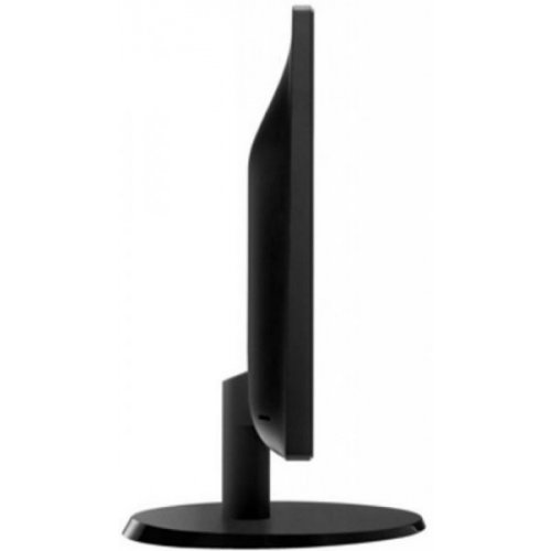 Продать Монитор Philips 23.6" 243V5QHABА/00 Black по Trade-In интернет-магазине Телемарт - Киев, Днепр, Украина фото