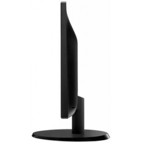 Продать Монитор Philips 23.6" 243V5QHABА/00 Black по Trade-In интернет-магазине Телемарт - Киев, Днепр, Украина фото