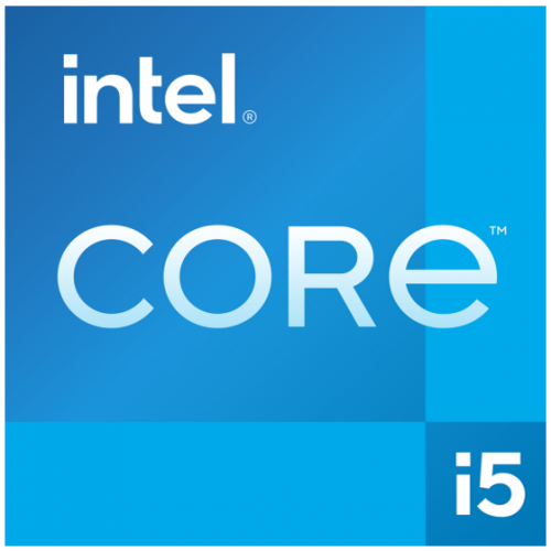 Купить Процессор Intel Core i5-10400 2.9(4.3)GHz 12MB s1200 Tray (CM8070104290715) (Восстановлено продавцом, 627038) с проверкой совместимости: обзор, характеристики, цена в Киеве, Днепре, Одессе, Харькове, Украине | интернет-магазин TELEMART.UA фото