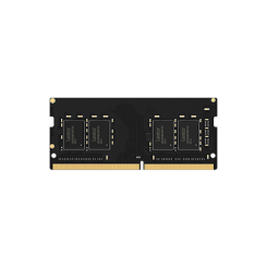 ОЗП Lexar SODIMM DDR4 8GB 3200Mhz (LD4AS008G-B3200GSST)