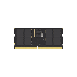 ОЗП Lexar SODIMM DDR5 16GB 4800Mhz (LD5DS016G-B4800GSST)