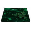 Фото Коврик для мышки Razer Goliathus Cosmic Small Speed (RZ02-01910100-R3M1)
