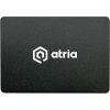 ATRIA XT200 3D NAND TLC 120GB 2.5