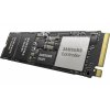 Samsung V-NAND MLC PM9B1 1TB M.2 (2280 PCI-E) NVMe x4 (MZVL41T0HBLB-00B07)