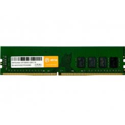 ОЗУ ATRIA DDR4 16GB 3200Mhz (UAT43200CL22K1/16)