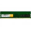 ATRIA DDR4 8GB 3200Mhz (UAT43200CL22K1/8)