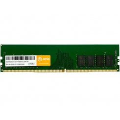 ОЗУ ATRIA DDR4 8GB 3200Mhz (UAT43200CL22K1/8)