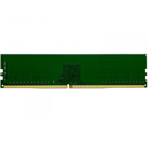 Photo RAM ATRIA DDR4 8GB 3200Mhz (UAT43200CL22K1/8)