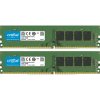 Photo RAM Crucial DDR4 16GB (2x8GB) 3200Mhz (CT2K8G4DFRA32A)