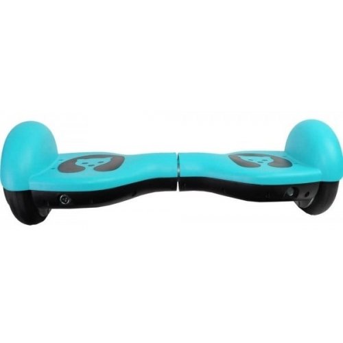 Prologix KidsBoard with Bag (K45/B-Blue) Blue купити в Україні | Telemart фото