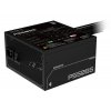 Фото Блок питания Gigabyte P550SS 550W (GP-P550SS) Black