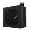 Фото Блок питания Gigabyte P550SS 550W (GP-P550SS) Black