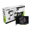 Photo Video Graphic Card Palit GeForce RTX 3050 StormX 6144MB (NE63050018JE-1070F)