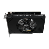 Фото Відеокарта Palit GeForce RTX 3050 StormX 6144MB (NE63050018JE-1070F)