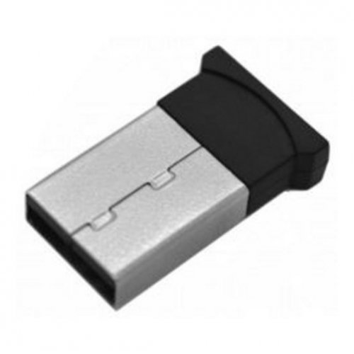 Купить Адаптер STlab USB Bluetooth 2.0 (B-122) Black - цена в Харькове, Киеве, Днепре, Одессе
в интернет-магазине Telemart фото