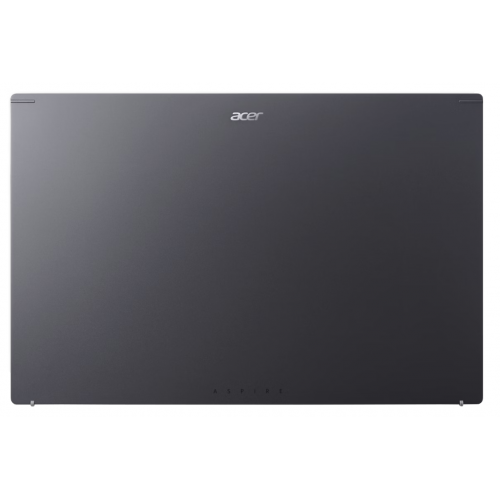 Купить Ноутбук Acer Aspire 5 15 A515-58GM (NX.KQ4EU.006) Steel Grey - цена в Харькове, Киеве, Днепре, Одессе
в интернет-магазине Telemart фото