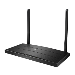 Уценка wi-fi роутер TP-LINK XC220-G3v (вкрита упаковка, 629609)