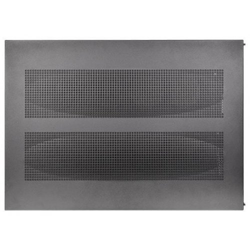 Продать Корпус Thermaltake W200 без БП (CA-1F5-00F1WN-00) Black по Trade-In интернет-магазине Телемарт - Киев, Днепр, Украина фото