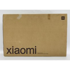 Ноутбук Xiaomi Mi Notebook Pro 15 (JYU4159CN) Black (Відновлено продавцем, 629731)