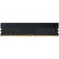 Озу Exceleram DDR4 8GB 3200Mhz (E40832A) (Восстановлено продавцом, 629828)