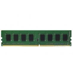 Озу Exceleram DDR4 8GB 2666Mhz (E408269A) (Восстановлено продавцом, 629830)