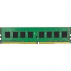 Озу Kingston DDR4 32GB 2666Mhz (KVR26N19D8/32) (Восстановлено продавцом, 629839)