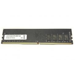 Озп Samsung DDR4 8GB 2666Mhz (x8CONV-U8GB) OEM (Відновлено продавцем, 629856)