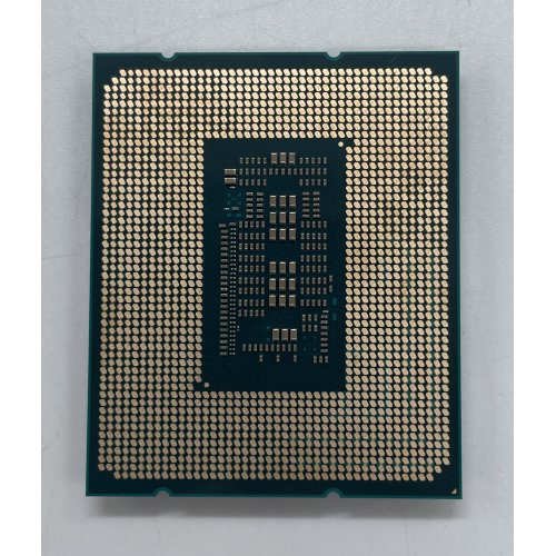 Купить Процессор Intel Core i5-13400F 2.5(4.6)GHz 20MB s1700 Box (BX8071513400F) (Восстановлено продавцом, 630116) с проверкой совместимости: обзор, характеристики, цена в Киеве, Днепре, Одессе, Харькове, Украине | интернет-магазин TELEMART.UA фото