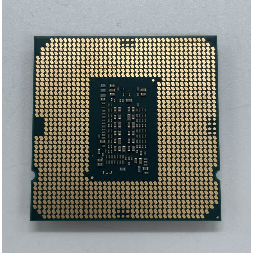 Купить Процессор Intel Core i5-10400F 2.9(4.3)GHz s1200 Box (BX8070110400F) (Восстановлено продавцом, 630126) с проверкой совместимости: обзор, характеристики, цена в Киеве, Днепре, Одессе, Харькове, Украине | интернет-магазин TELEMART.UA фото