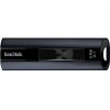 Фото Накопитель SanDisk Extreme Pro 128GB USB 3.1 Black (SDCZ880-128G-G46)