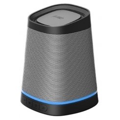 Акустична система F&D W7 Silver