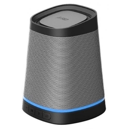 Акустична система F&D W7 Silver купити в Україні: Київ, Львів, Хмельницький, Тернопіль, Івано-Франківськ | Низька ціна, відгуки, характеристики від TELEMART фото