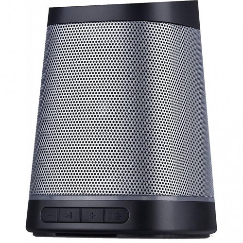 Акустична система F&D W7 Silver купити в Україні: Київ, Львів, Хмельницький, Тернопіль, Івано-Франківськ | Низька ціна, відгуки, характеристики від TELEMART фото