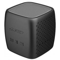 Акустична система F&D W4 Black