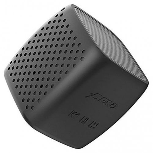 Акустическая система F&D W4 Black купить в Украине: Киев, Днепр, Харьков, Одесса  | Низкая цена, отзывы, характеристики от TELEMART фото