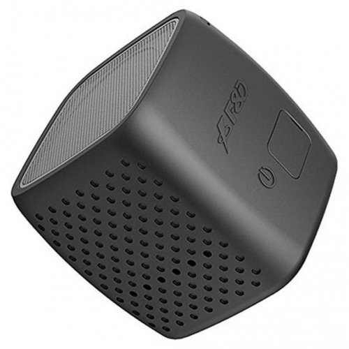 Акустическая система F&D W4 Black купить в Украине: Киев, Днепр, Харьков, Одесса  | Низкая цена, отзывы, характеристики от TELEMART фото