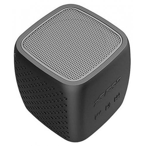 Акустическая система F&D W4 Black купить в Украине: Киев, Днепр, Харьков, Одесса  | Низкая цена, отзывы, характеристики от TELEMART фото