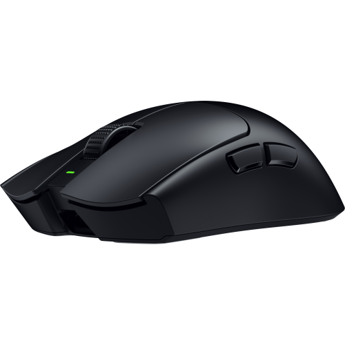 Photo Mouse Razer Viper V3 Pro Wireless (RZ01-05120100-R3G1) Black