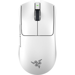 Мышка Razer Viper V3 Pro Wireless (RZ01-05120200-R3G1) White