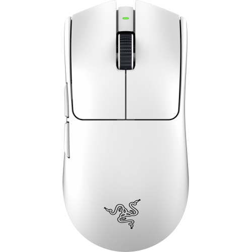 Photo Mouse Razer Viper V3 Pro Wireless (RZ01-05120200-R3G1) White