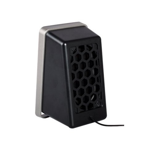 Акустична система F&D V-520 Black купити в Україні: Київ, Львів, Хмельницький, Тернопіль, Івано-Франківськ | Низька ціна, відгуки, характеристики від TELEMART фото