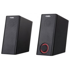 Акустична система F&D H-200 Black