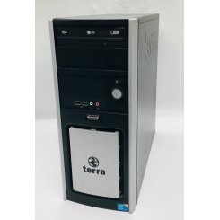 Компьютер i5-2300/D3061-B1/2*8RAM/450W (Восстановлено продавцом, 630568)