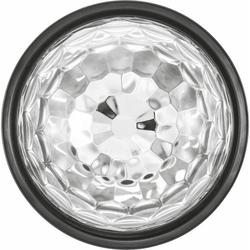 Акустична система Trust Dixxo Go (21347) Blue купити в Україні: Київ, Львів, Хмельницький, Тернопіль, Івано-Франківськ | Низька ціна, відгуки, характеристики від TELEMART фото